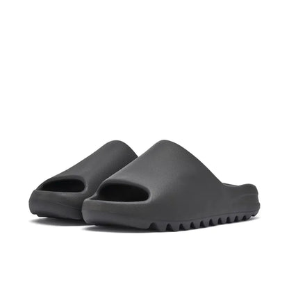 Adidas Yeezy Slide Onyx