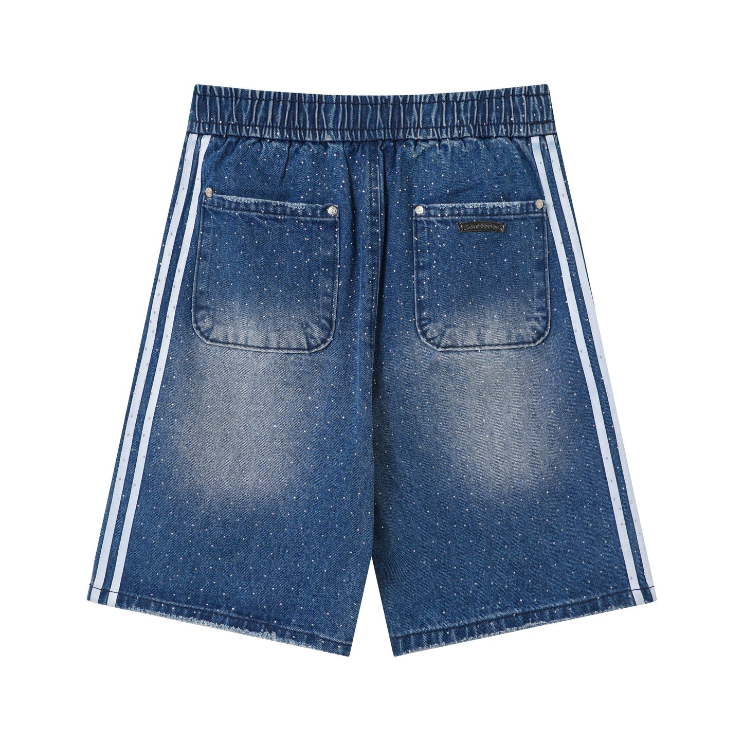 Chrome Hearts Shorts 1519