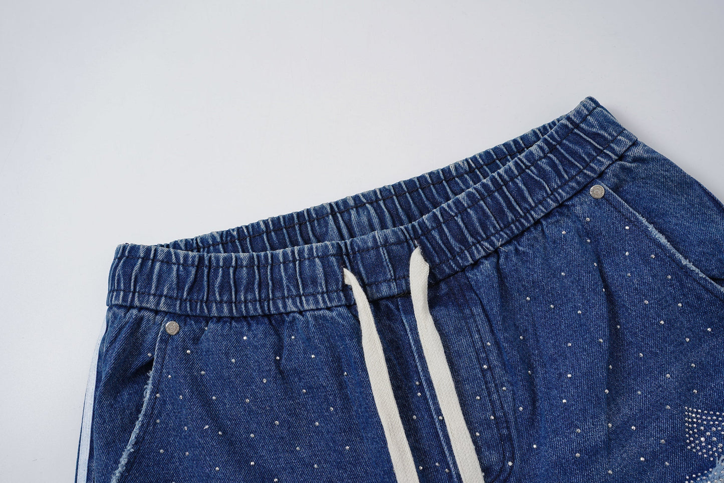 Chrome Hearts Shorts 1519
