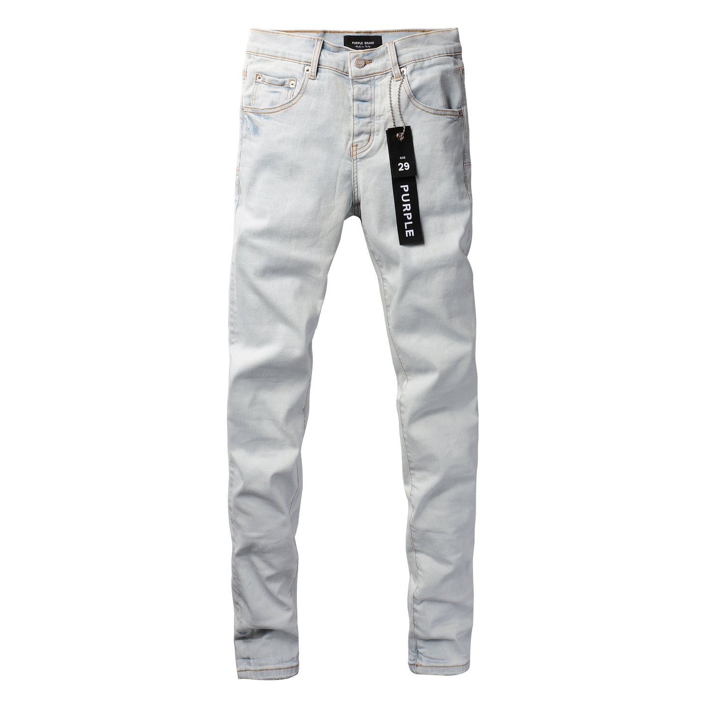 PURPLE JEANS 9081