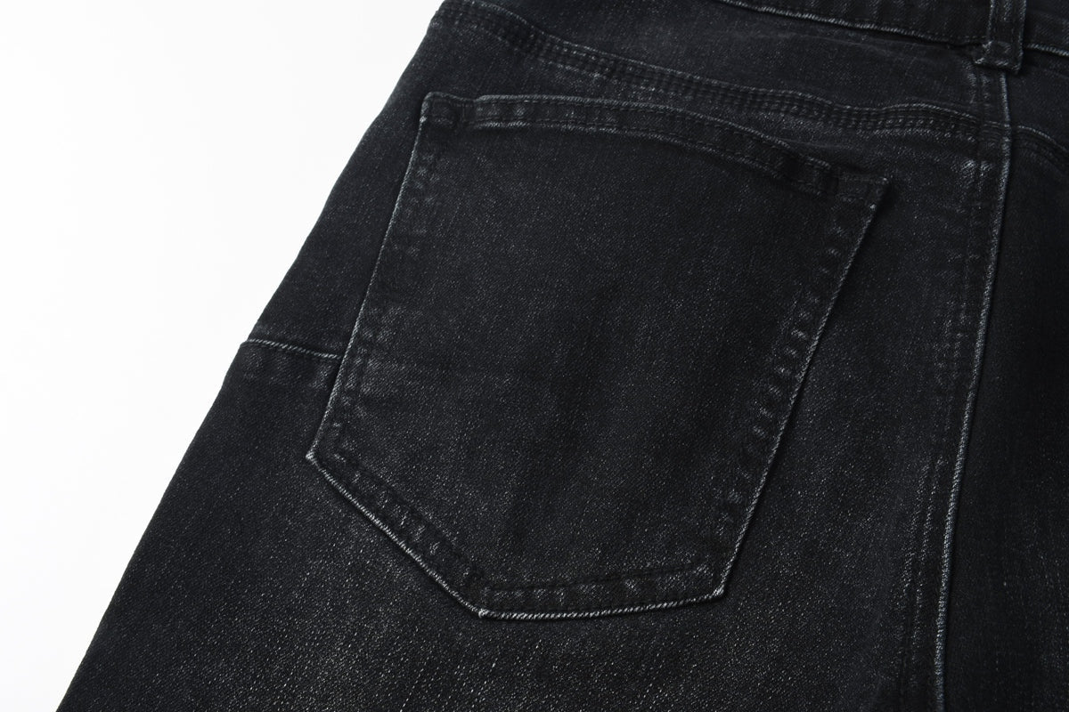 PURPLE JEANS 9150