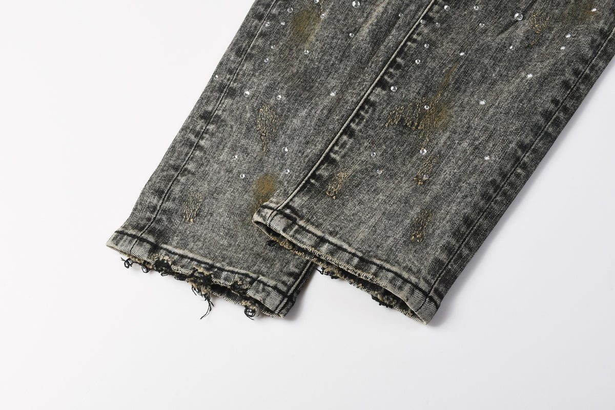PURPLE JEANS 9151