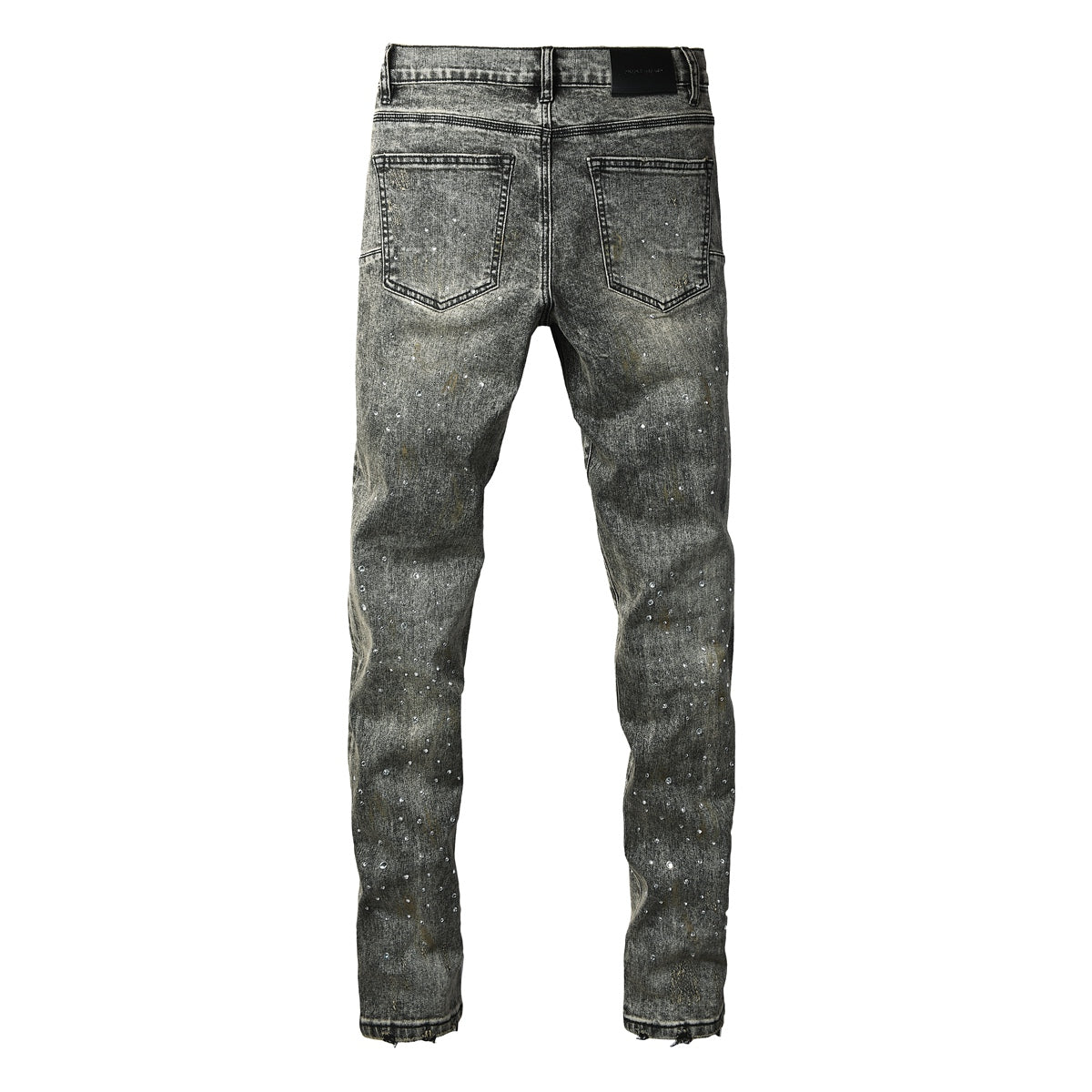 PURPLE JEANS 9151