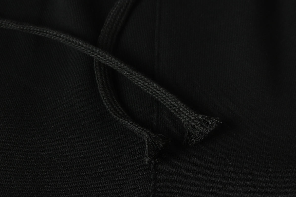 Chrome Hearts Sweatpants W5005