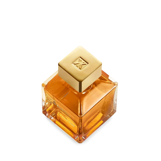 Grand Soir Eau de parfum– 70 ml / 2.4 fl oz Unisex Fragrance