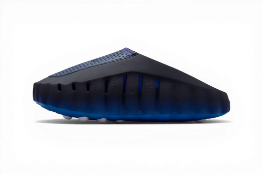 Nike Mind 001 Blackened Blue