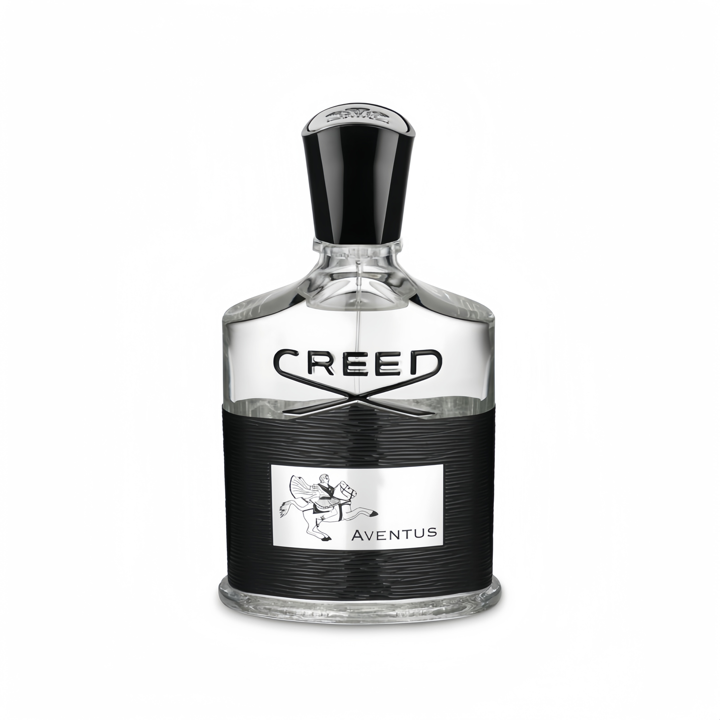 Aventus Eau De Parfum  3.3 oz / 100 ml