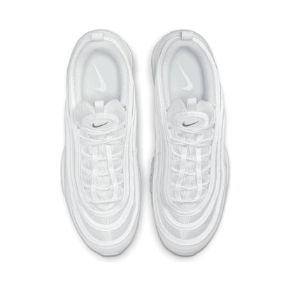 Nike Air Max 97 'Triple White' (921826-101)