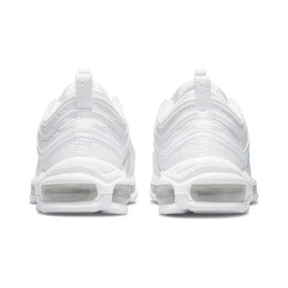 Nike Air Max 97 'Triple White' (921826-101)