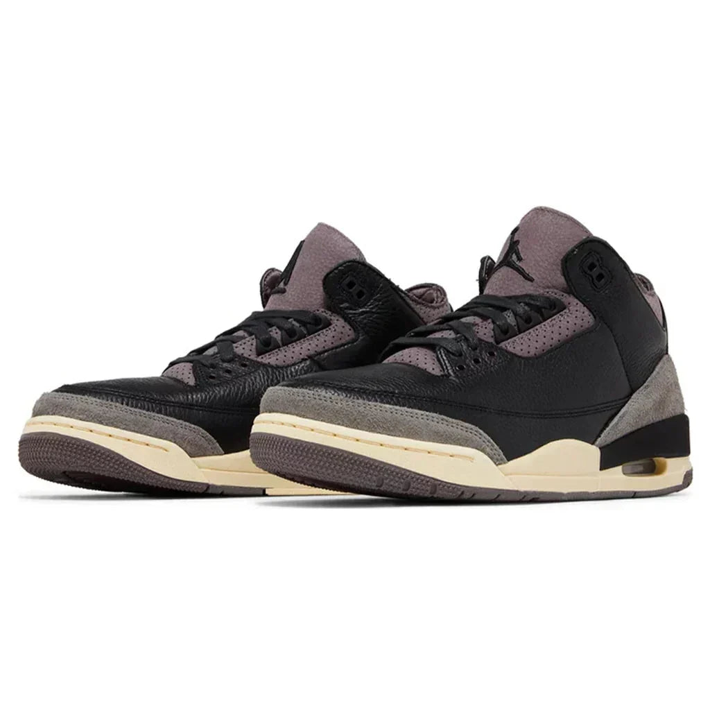 Air Jordan 3 x A Ma Maniére 'While You Were Sleeping'