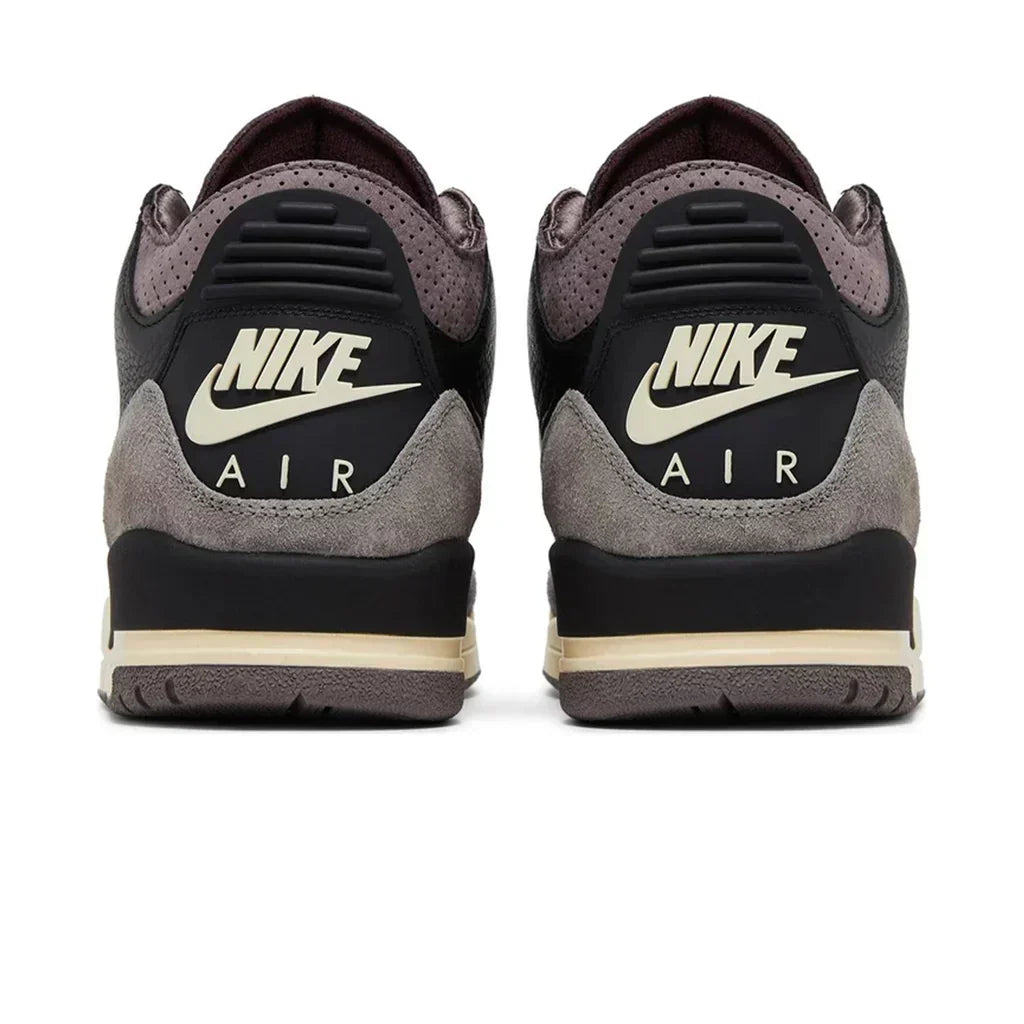 Air Jordan 3 x A Ma Maniére 'While You Were Sleeping'