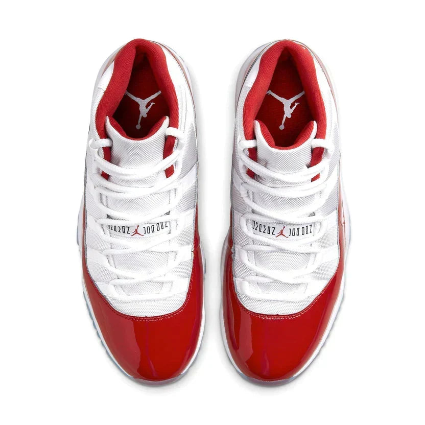 Air Jordan 11 'Cherry'