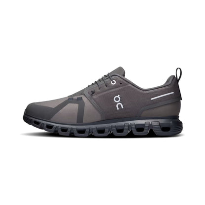 On Cloud 6 Waterproof 'Olive Evergreen' (3MF10062841)