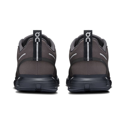 On Cloud 6 Waterproof 'Olive Evergreen' (3MF10062841)