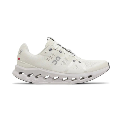On Cloudsurfer 'White Frost' (3MD10420664)