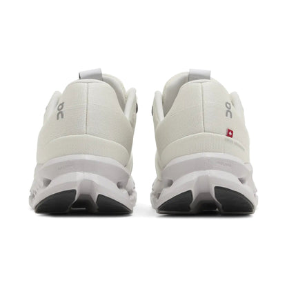On Cloudsurfer 'White Frost' (3MD10420664)