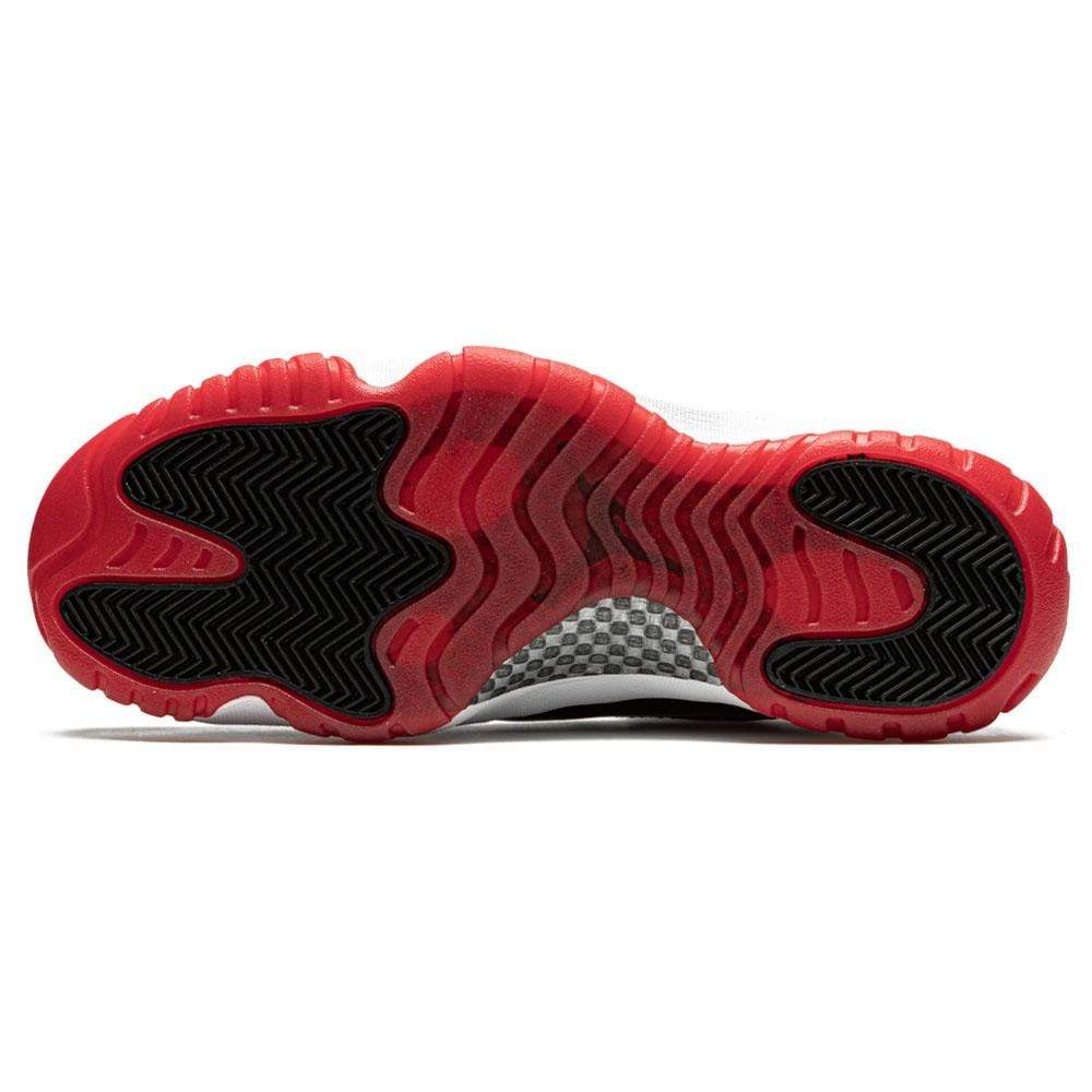 Air Jordan 11 Low 'Concord Bred'