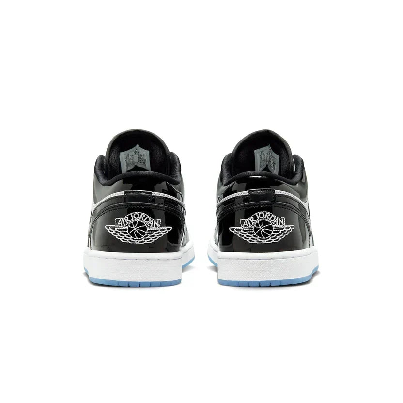 Air Jordan 1 Low 'Concord'