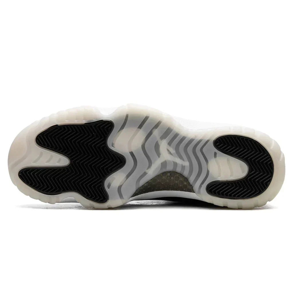Air Jordan 11  'DMP Gratitude'