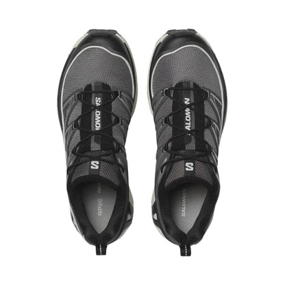 Salomon XT-6 Expanse 'Castlerock Asphalt' (L47859000)