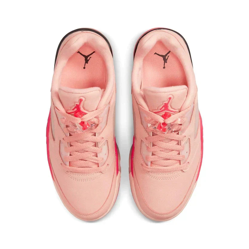 Air Jordan 5 Low 'Girls That Hoop'