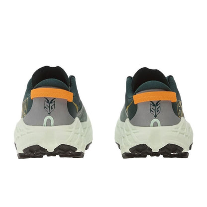 Hoka Speedgoat 7 'Bay Leaf/Sea Glass' (1171928-BFS)