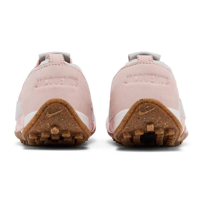 Nike x Jacquemus Moon Shoe SP 'Aluminum/Pink' (HV8547-601)
