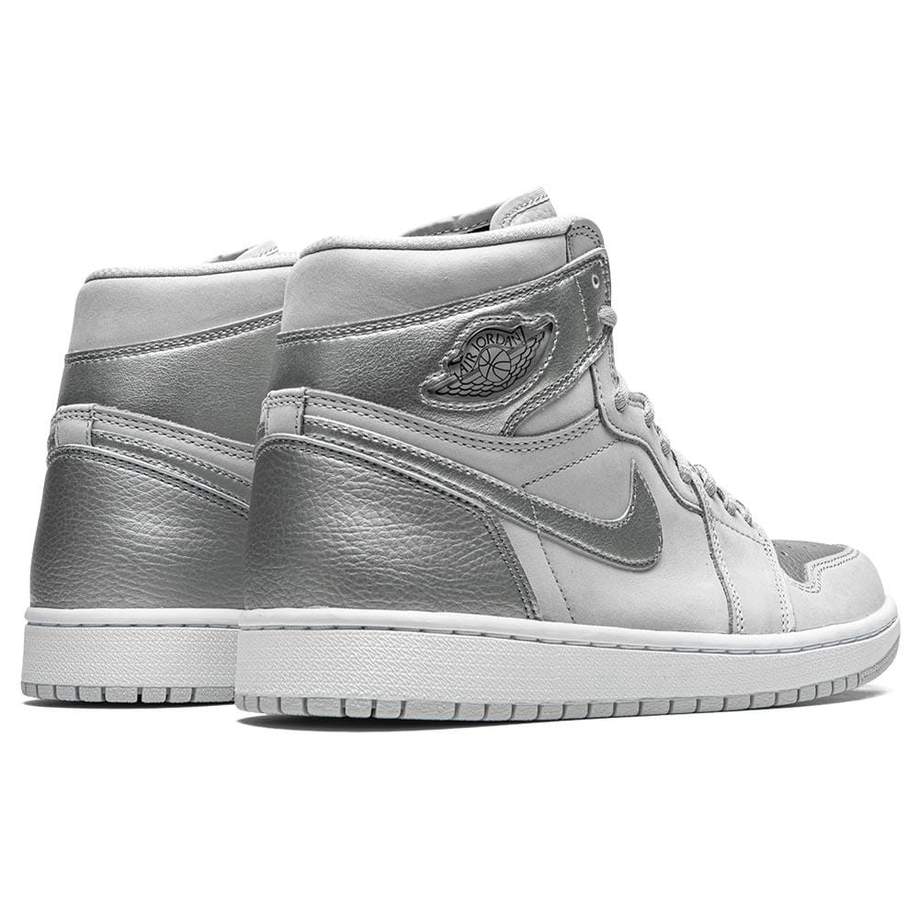 Air Jordan 1 High co.JP 'Japan Neutral Grey'