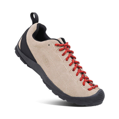 Women's Keen Jasper 'Silver Mink' (1004347)