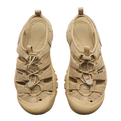 Women's Keen Newport H2 'Safari' (1027353)