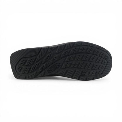 Women's Keen Jasper III 'Black/Thistle' (1031198)
