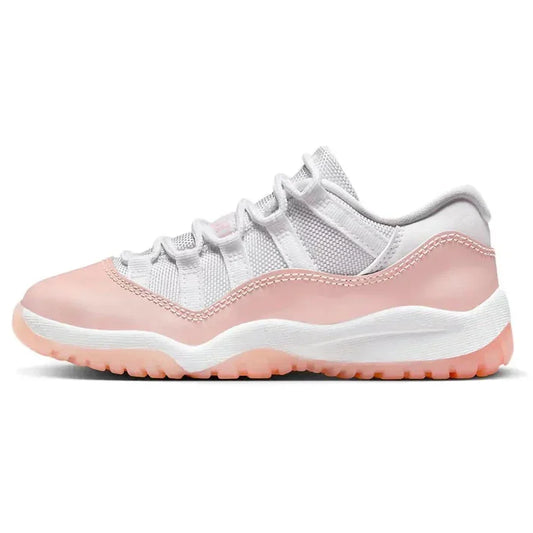Air Jordan 11 Low 'Legend Pink'