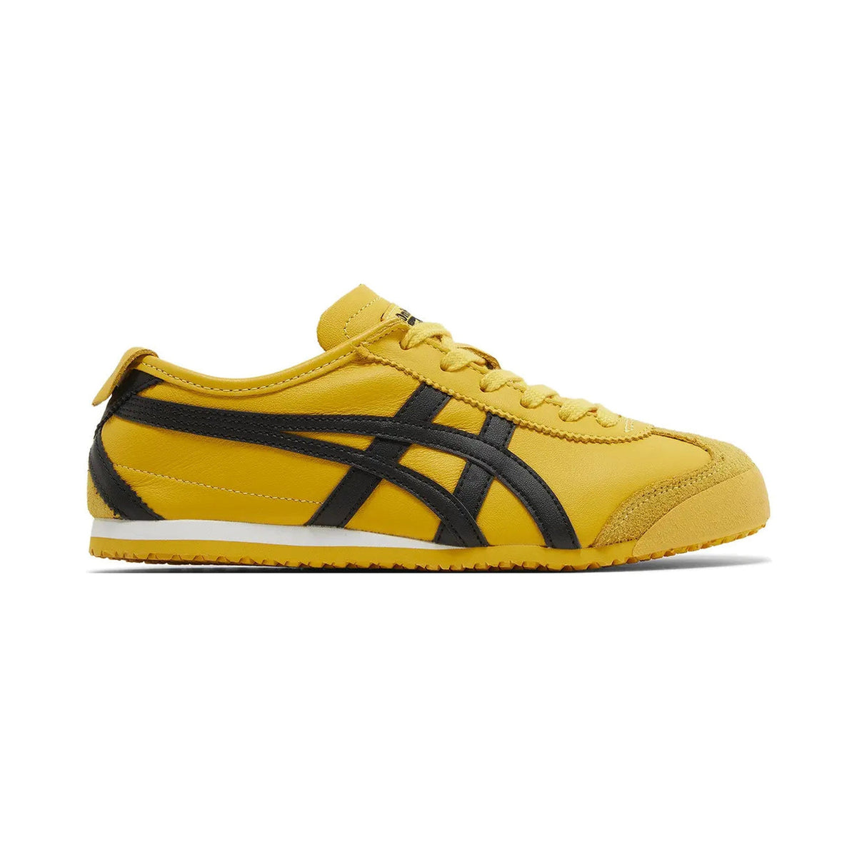 Onitsuka Tiger Mexico 66 'Kill Bill' 2023 (1183C102-751)