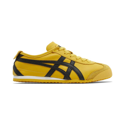 Onitsuka Tiger Mexico 66 'Kill Bill' 2023 (1183C102-751)