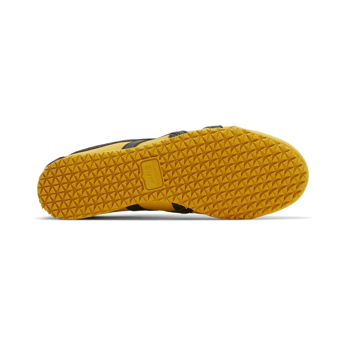 Onitsuka Tiger Mexico 66 'Kill Bill' 2023 (1183C102-751)