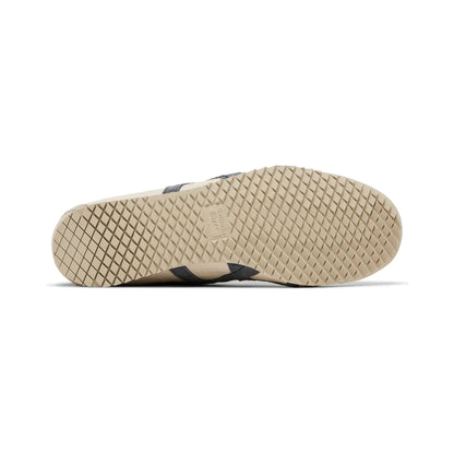 Onitsuka Tiger Mexico 66 SD 'Birch Metropolis' (1183C015-200)