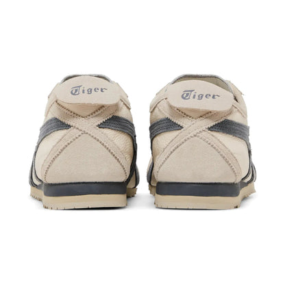 Onitsuka Tiger Mexico 66 SD 'Birch Metropolis' (1183C015-200)