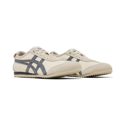 Onitsuka Tiger Mexico 66 SD 'Birch Metropolis' (1183C015-200)