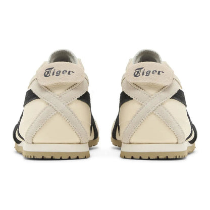 Onitsuka Tiger Mexico 66 Vintage 'Birch Black' (1183B391-200)
