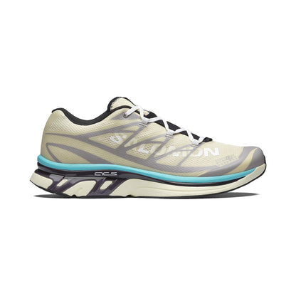 MM6 Maison Margiela x Salomon XT-MM6 'Asparagus Green' (L49199900)
