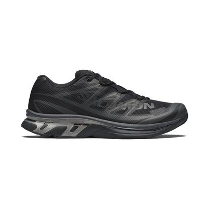 MM6 Maison Margiela x Salomon XT-MM6 'Black' (L49200300)
