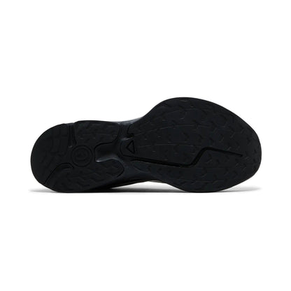 MM6 Maison Margiela × Salomon XT-6 'Black Silver Phantom' (L49107000)