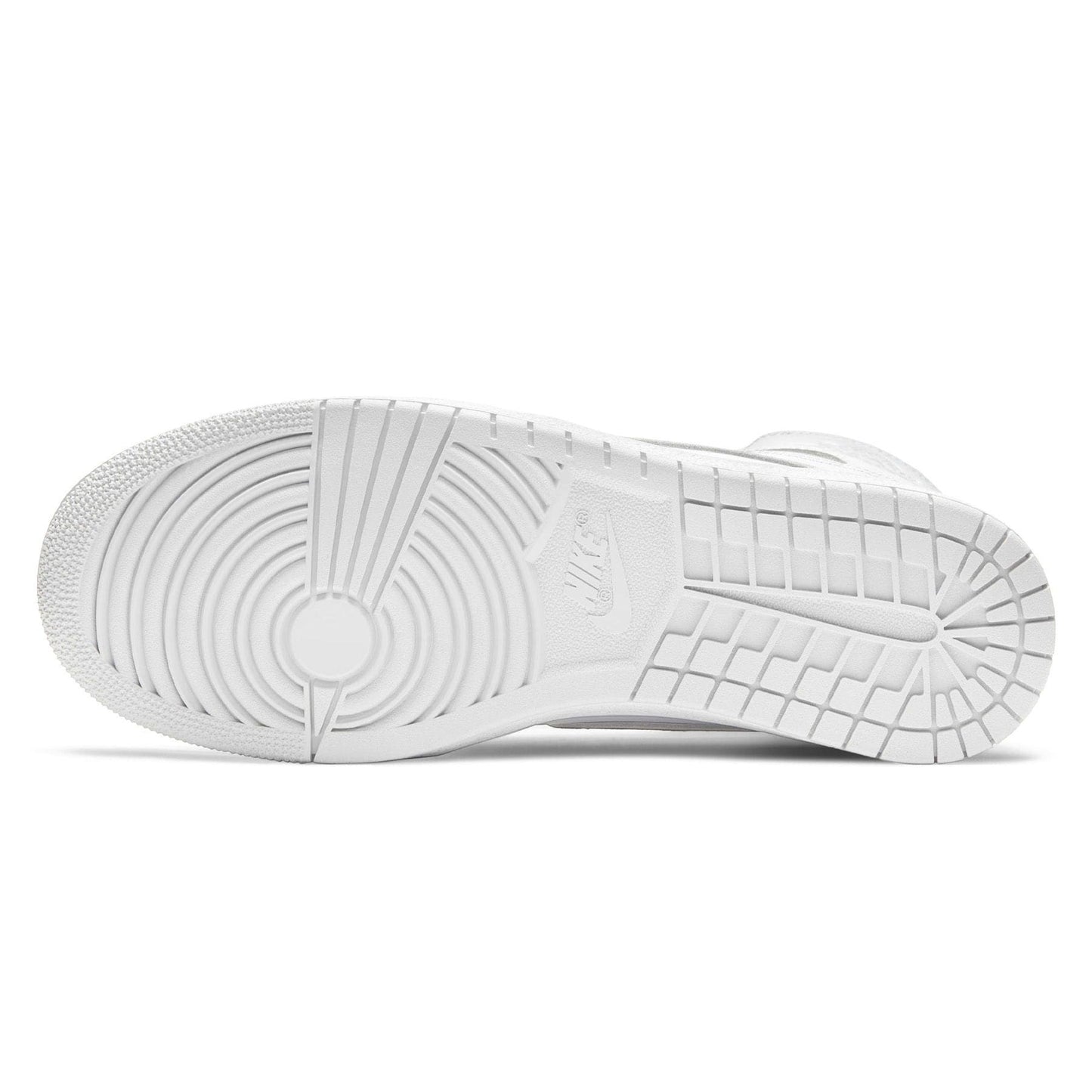 Air Jordan 1 High 85 'Neutral Grey'