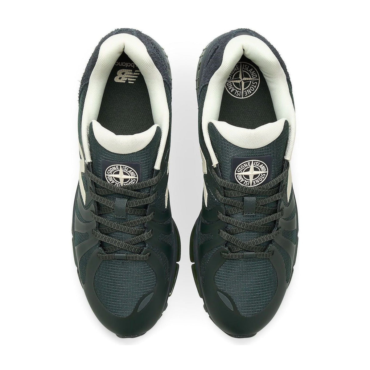 New Balance x Stone Island 1890 'Deep Forest' (U1890SI)