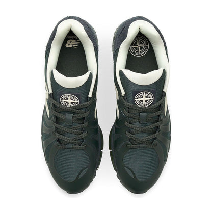 New Balance x Stone Island 1890 'Deep Forest' (U1890SI)