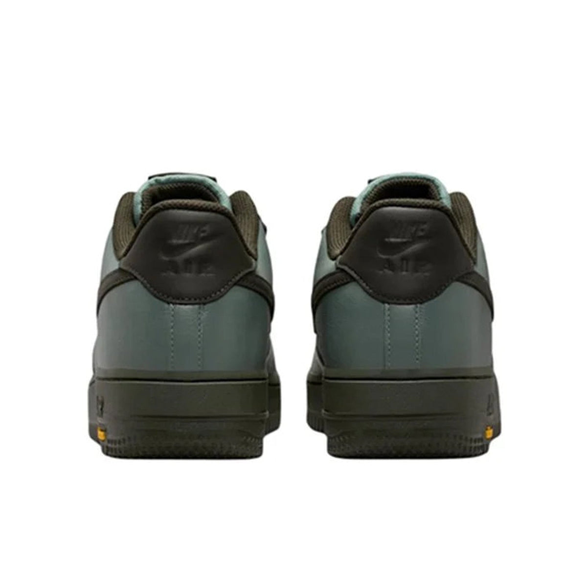 Nike Air Force 1 Low GTX Vibram 'Green' (HV5953-300)