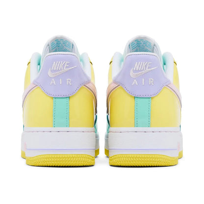 Nike Air Force 1 Low 'Easter' 2026 (IQ9706-701)