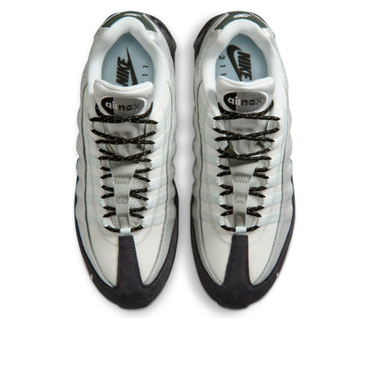Nike Air Max 95 OG '211' (IQ3363-025)