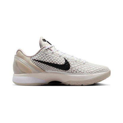 Nike Kobe 6 Protro 'All-Star 2.0' (FQ3546-100)