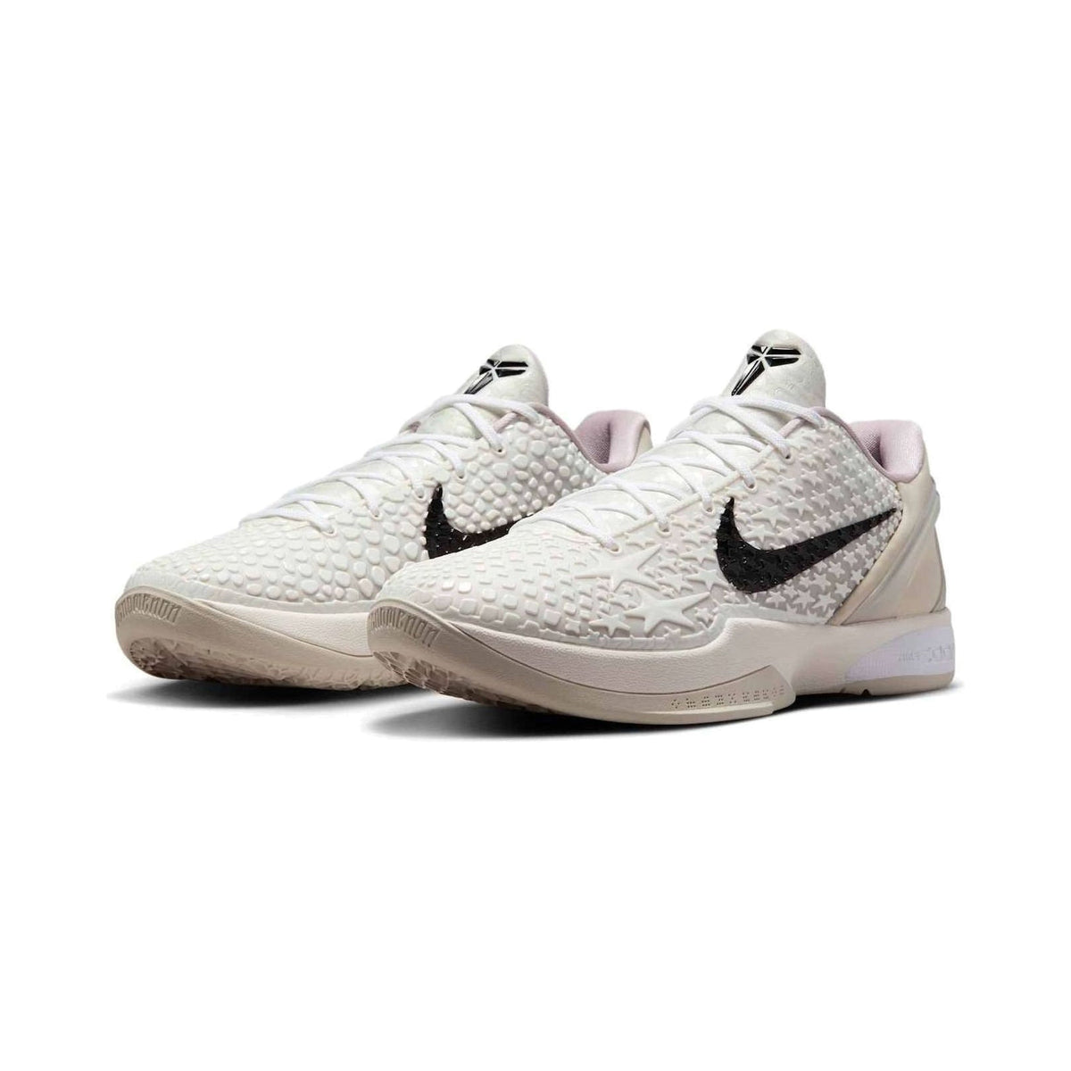 Nike Kobe 6 Protro 'All-Star 2.0' (FQ3546-100)